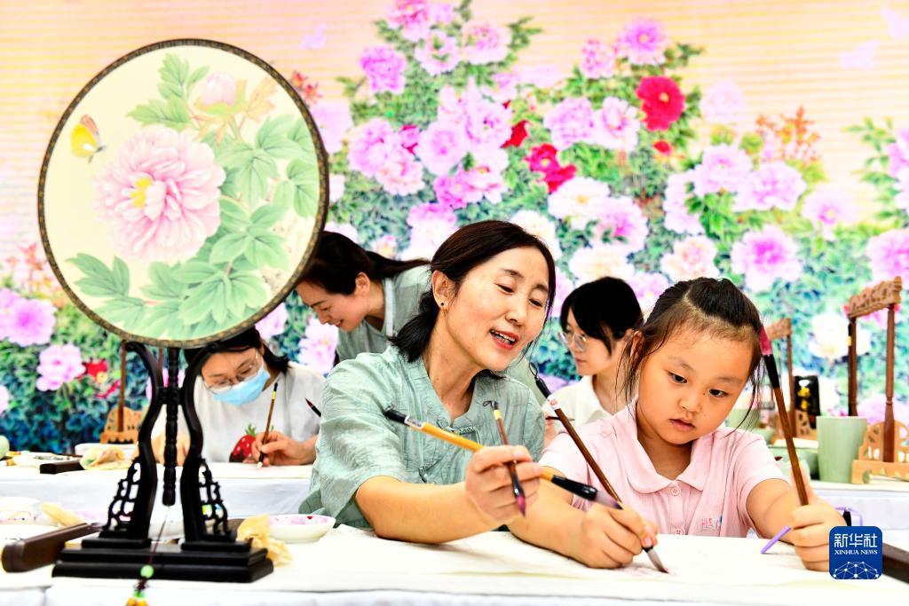 银河现金网